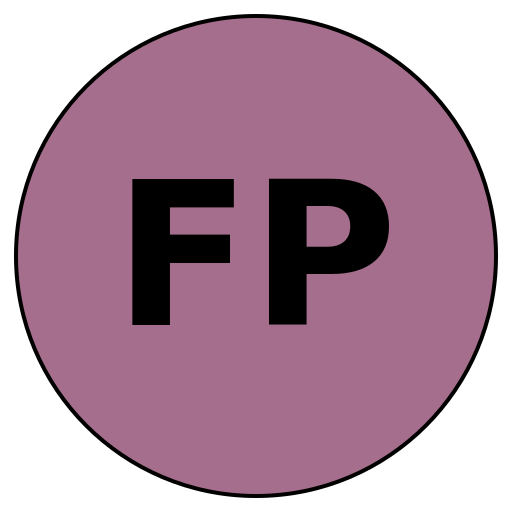 FitPrime
